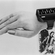 Illustration for article titled The Fantastic Wrist Gadgets That Came Way Before the Smartwatch